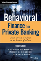 Behavioral_finance_for_private_banking