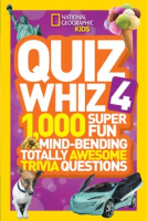 Quiz_whiz_4