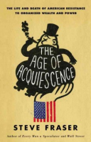 The_age_of_acquiescence