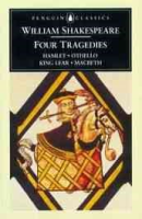 Four_tragedies