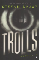 Trolls