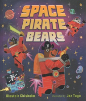 Space_pirate_bears