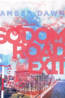 Sodom_Road_exit