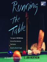 Running_the_Table