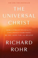 The_universal_Christ