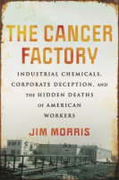 The_cancer_factory