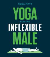 Yoga_for_the_inflexible_male