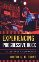 Experiencing_progressive_rock