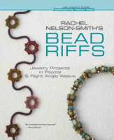 Rachel_Nelson-Smith_s_bead_riffs