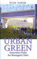 Urban_green