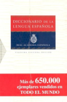 Diccionario_de_la_lengua_espa__ola