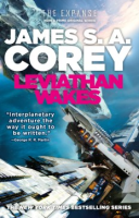 Leviathan_wakes