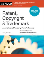 Patent__copyright___trademark