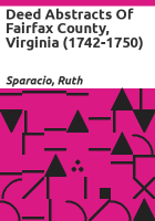 Deed_abstracts_of_Fairfax_County__Virginia__1742-1750_