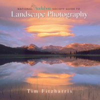 National_Audubon_Society_guide_to_landscape_photography