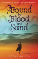 Bound_by_blood_and_sand