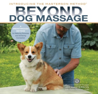 Beyond_dog_massage