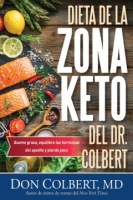 Dieta_de_la_zona_keto_del_Dr__Colbert