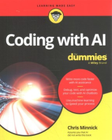 Coding_with_AI