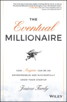 The_eventual_millionaire