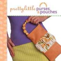 Pretty_little_purses___pouches