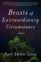 Beasts_of_extraordinary_circumstance