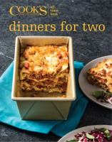 Dinners_for_two