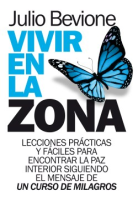 Vivir_en_la_zona