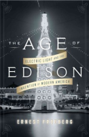 The_age_of_Edison