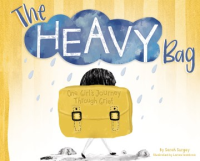 The_heavy_bag