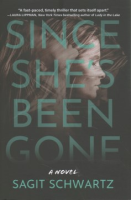 Since_she_s_been_gone