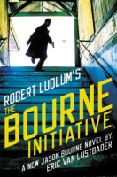 The_Bourne_initiative