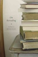 On_rereading