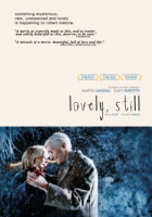 Lovely__still