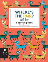 Where_s_the_pair_