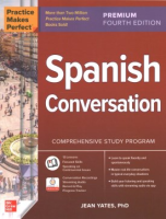 Spanish_conversation