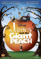 James_and_the_giant_peach