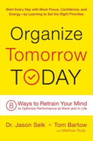 Organize_tomorrow_today