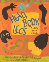 Head__body__legs