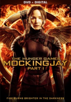 The_hunger_games