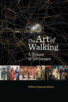 The_art_of_walking