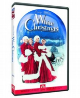 White_Christmas