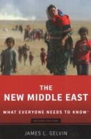 The_new_Middle_East