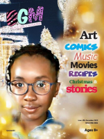 Black_Girl_s_Magazine__BGM_