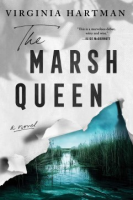 The_marsh_queen