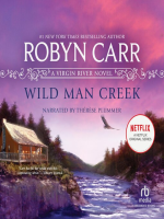 Wild_Man_Creek