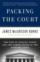 Packing_the_court