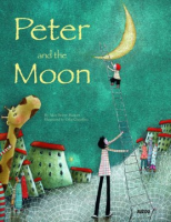 Peter_and_the_moon