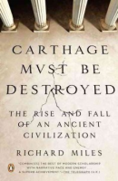 Carthage_must_be_destroyed