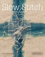 Slow_stitch